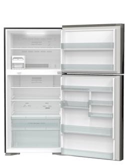 https://m2.me-retail.com/pub/media/catalog/product/1/_/1_9__1.png thumb