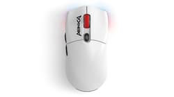 https://m2.me-retail.com/pub/media/catalog/product/1/_/1_a0fe76fe-2ee7-4941-9702-107e680c7df9.jpg thumb