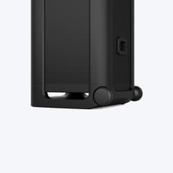 https://m2.me-retail.com/pub/media/catalog/product/1/_/1_e8f3cece-178e-476a-a859-fdc1bc4692c0.png thumb