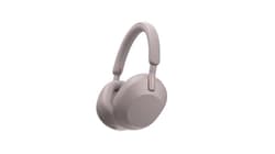 https://m2.me-retail.com/pub/media/catalog/product/1/_/1_wh-1000xm5_standard_smokypink-large_1.jpeg thumb