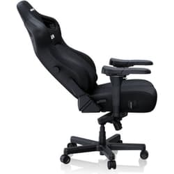 https://m2.me-retail.com/pub/media/catalog/product/1/b/1bc40a40109dc06fad05921f3cd97a3e-md_1.jpg thumb