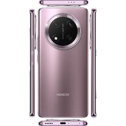 https://m2.me-retail.com/pub/media/catalog/product/1/d/1dd2a0a6f02842f8042c4296286a2f4d689f36dc_645949_1.jpg thumb