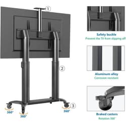 https://m2.me-retail.com/pub/media/catalog/product/1/d/1de7c78624e52256544d7a6dc910c3c7-md.jpg thumb