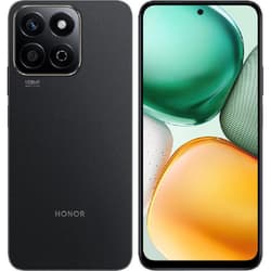 https://m2.me-retail.com/pub/media/catalog/product/1/f/1fbb256836b5a2ac2bda0f1e6a172eb5aea8f7b4_643998.jpg thumb