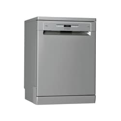 https://m2.me-retail.com/pub/media/catalog/product/1/h/1h0x2pmztjskwku2x6vkit9lcgxmtgwatavt0dmc.jpg thumb
