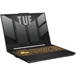https://m2.me-retail.com/pub/media/catalog/product/2/-/2-33-scaled.png thumb