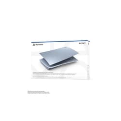 https://m2.me-retail.com/pub/media/catalog/product/2/-/2-min_1_.png thumb