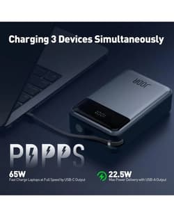 https://m2.me-retail.com/pub/media/catalog/product/2/0/20133144212512-2_copy.png thumb