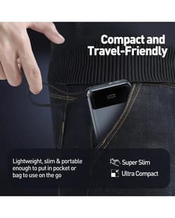 https://m2.me-retail.com/pub/media/catalog/product/2/0/20133144212512-3_copy.png thumb