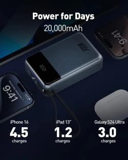 https://m2.me-retail.com/pub/media/catalog/product/2/0/20133144212512-4_copy.png thumb
