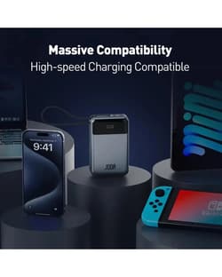 https://m2.me-retail.com/pub/media/catalog/product/2/0/20133144212512-5_copy.png thumb