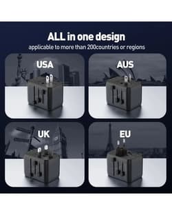 https://m2.me-retail.com/pub/media/catalog/product/2/0/20133144261832-2_copy.png thumb