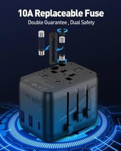 https://m2.me-retail.com/pub/media/catalog/product/2/0/20133144261832-3_copy.png thumb