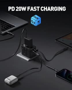 https://m2.me-retail.com/pub/media/catalog/product/2/0/20133144261832-4_copy.png thumb