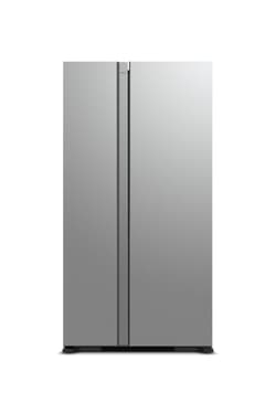 https://m2.me-retail.com/pub/media/catalog/product/2/0/20200910_sbs_2dstd_ngs_1.jpg thumb