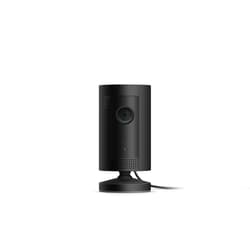 https://m2.me-retail.com/pub/media/catalog/product/2/0/2020q2_device_cam_indoor_black_fv-cs.jpg thumb