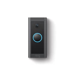 https://m2.me-retail.com/pub/media/catalog/product/2/0/20210127_image_device_rvdwired_blk_front_wallshadowr_cmyk_1.jpg thumb