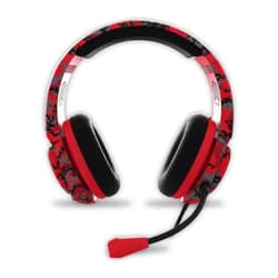 https://m2.me-retail.com/pub/media/catalog/product/2/0/20221030204301_4gamers.jpg thumb
