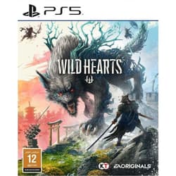 https://m2.me-retail.com/pub/media/catalog/product/2/0/20230329092107_1_1_.jpg thumb
