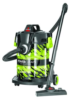 https://m2.me-retail.com/pub/media/catalog/product/2/0/2026e_517_h2a_1.jpg thumb