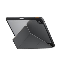 https://m2.me-retail.com/pub/media/catalog/product/2/0/202b1fd0-106d-4836-bf75-5b9b8d48df6f.jpg thumb