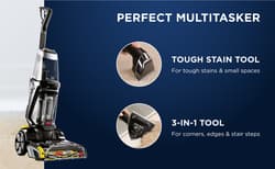 https://m2.me-retail.com/pub/media/catalog/product/2/0/2066e_module-3.jpg thumb