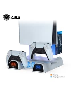https://m2.me-retail.com/pub/media/catalog/product/2/0/20ec1bd9-1794-4a69-b9b0-a16cd84bba98.jpeg thumb