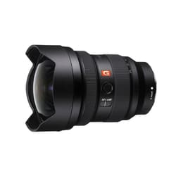 https://m2.me-retail.com/pub/media/catalog/product/2/1/2190249118_obj2.jpg thumb
