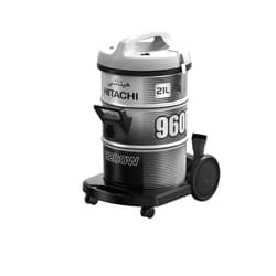 https://m2.me-retail.com/pub/media/catalog/product/2/2/2200_-_21.jpg thumb