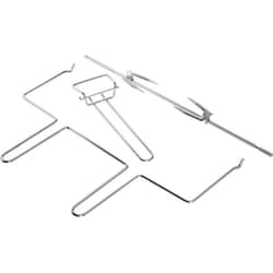 https://m2.me-retail.com/pub/media/catalog/product/2/2/222222_1__1.jpg thumb