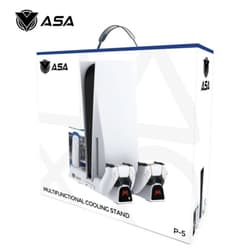 https://m2.me-retail.com/pub/media/catalog/product/2/2/22_2_5.jpg thumb