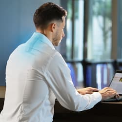 https://m2.me-retail.com/pub/media/catalog/product/2/2/22_reon_pro_officeimage_w1000h1000.jpg thumb