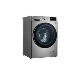 https://m2.me-retail.com/pub/media/catalog/product/2/2/22d6a9a9-2294-4876-b4ff-96cf2da7674a_1.jpg thumb