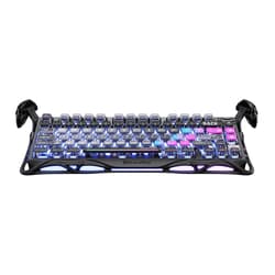 https://m2.me-retail.com/pub/media/catalog/product/2/3/23.png thumb