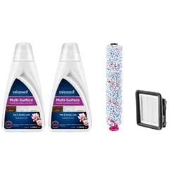 https://m2.me-retail.com/pub/media/catalog/product/2/3/235151.png thumb