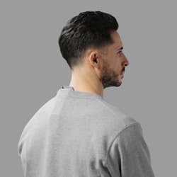 https://m2.me-retail.com/pub/media/catalog/product/2/3/23_reon_pro_shoot_w1000-1000.jpg thumb