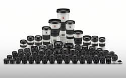 https://m2.me-retail.com/pub/media/catalog/product/2/4/24-2h_fe_onp_vx8043_02-large.jpg thumb