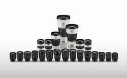 https://m2.me-retail.com/pub/media/catalog/product/2/4/24-2h_g_master_onp_vx8043_03-large.jpg thumb