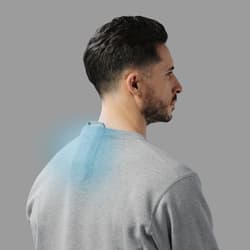 https://m2.me-retail.com/pub/media/catalog/product/2/4/24_reon_pro_shoot_cool_w1000h1000.jpg thumb