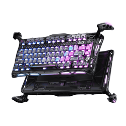 https://m2.me-retail.com/pub/media/catalog/product/2/5/25.png thumb