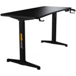 https://m2.me-retail.com/pub/media/catalog/product/2/5/2539258.jpg thumb