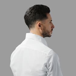 https://m2.me-retail.com/pub/media/catalog/product/2/6/26_reon_pro_shoot_business_w1000h1000_1.jpg thumb