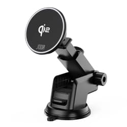 https://m2.me-retail.com/pub/media/catalog/product/2/6/26b3df88-ca5f-425a-94e3-59cfc9a834af-1000x1000-woa0tcjgo0wwc9rmxqtszwcrsuccnhomjkxgjodu.jpg thumb