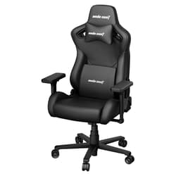 https://m2.me-retail.com/pub/media/catalog/product/2/7/278-86-adskfxlbk_1_.jpg thumb