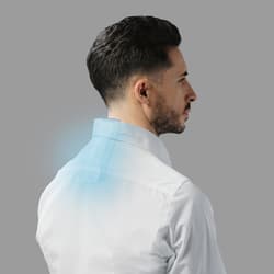 https://m2.me-retail.com/pub/media/catalog/product/2/7/27_reon_pro_shoot_business_cool_w1000h1000.jpg thumb
