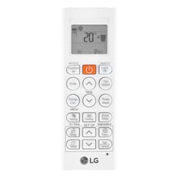 https://m2.me-retail.com/pub/media/catalog/product/2/7/27_sk_semi_r_silver_s4nw18k2vfc_nd182h0_sb_remote_front-1.jpg thumb