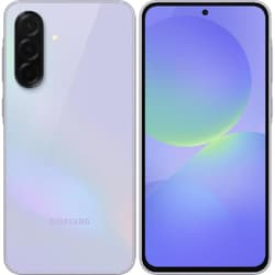 https://m2.me-retail.com/pub/media/catalog/product/2/8/2807881346717fc96ecb69e6f9434e3855e9bd86_654447_1__1.jpg thumb