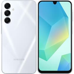 https://m2.me-retail.com/pub/media/catalog/product/2/8/289af9fa26a96f74236d0fac571c2b384485798d_644916.jpg thumb