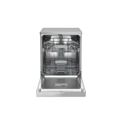 https://m2.me-retail.com/pub/media/catalog/product/2/8/28ba6eb623bed47387d532d5850a0e0316565157641gallery.jpg thumb