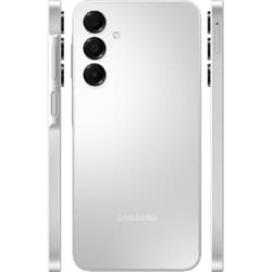 https://m2.me-retail.com/pub/media/catalog/product/2/9/2905e5f754e95d2a85bf22c9c4fdf4d067f59ffe_646655_1.jpg thumb